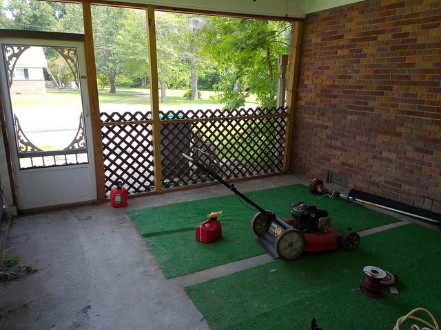 4389 McQueen St., Loris, SC 29569