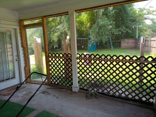 4389 McQueen St., Loris, SC 29569