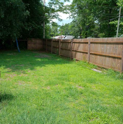 4389 McQueen St., Loris, SC 29569