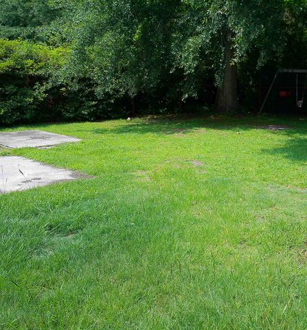 4389 McQueen St., Loris, SC 29569