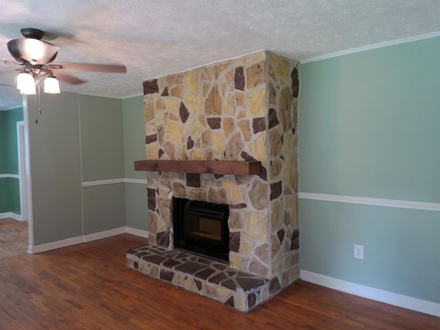 4389 McQueen St., Loris, SC 29569