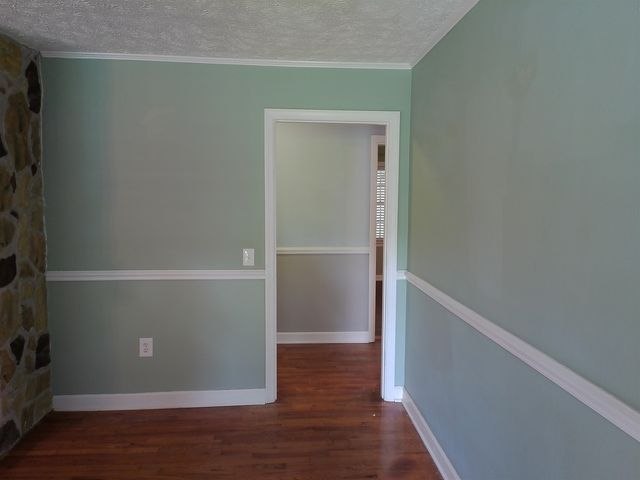 4389 McQueen St., Loris, SC 29569