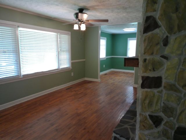4389 McQueen St., Loris, SC 29569