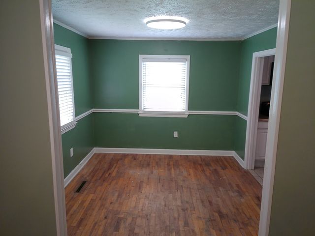 4389 McQueen St., Loris, SC 29569