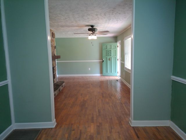 4389 McQueen St., Loris, SC 29569