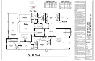 505 12th avenue, Rio Rancho, NM 87124