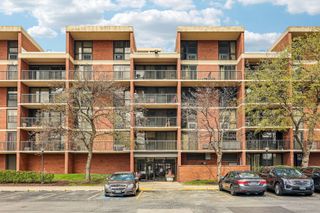 2941 S Michigan Avenue 105, Chicago, IL 60616