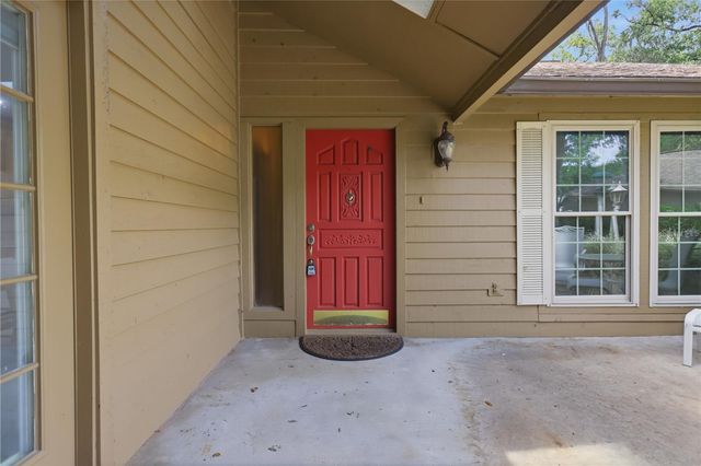 32 RAMBLEWOOD TRAIL, Deland, FL 32724