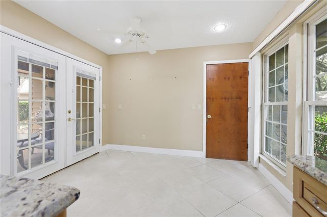 32 RAMBLEWOOD TRAIL, Deland, FL 32724