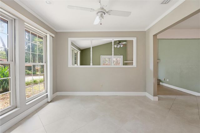 32 RAMBLEWOOD TRAIL, Deland, FL 32724