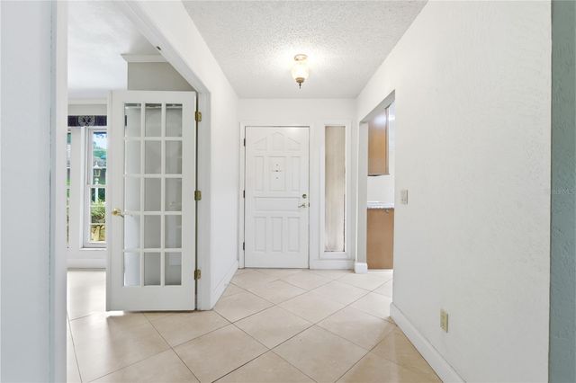 32 RAMBLEWOOD TRAIL, Deland, FL 32724