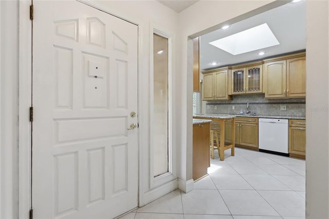 32 RAMBLEWOOD TRAIL, Deland, FL 32724