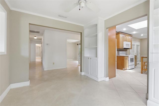 32 RAMBLEWOOD TRAIL, Deland, FL 32724