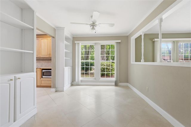 32 RAMBLEWOOD TRAIL, Deland, FL 32724