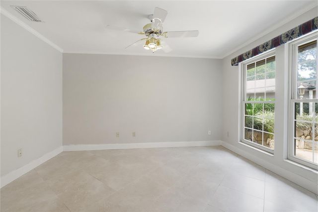 32 RAMBLEWOOD TRAIL, Deland, FL 32724