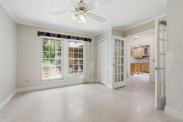32 RAMBLEWOOD TRAIL, Deland, FL 32724