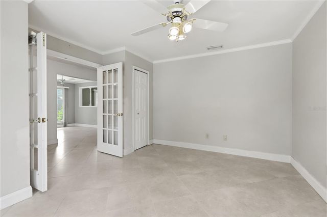 32 RAMBLEWOOD TRAIL, Deland, FL 32724