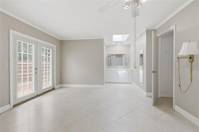 32 RAMBLEWOOD TRAIL, Deland, FL 32724