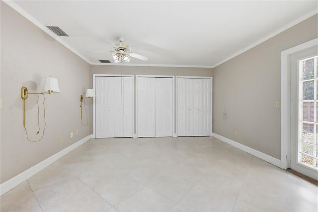 32 RAMBLEWOOD TRAIL, Deland, FL 32724