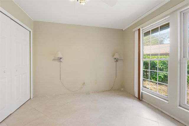 32 RAMBLEWOOD TRAIL, Deland, FL 32724