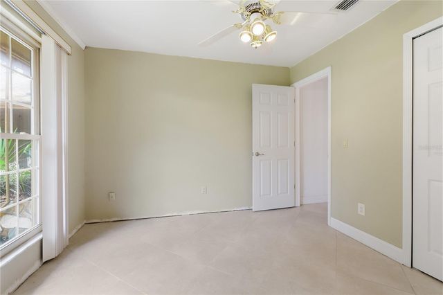 32 RAMBLEWOOD TRAIL, Deland, FL 32724