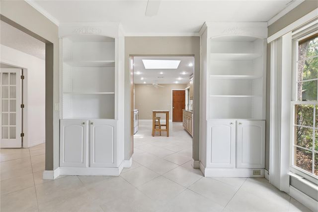 32 RAMBLEWOOD TRAIL, Deland, FL 32724