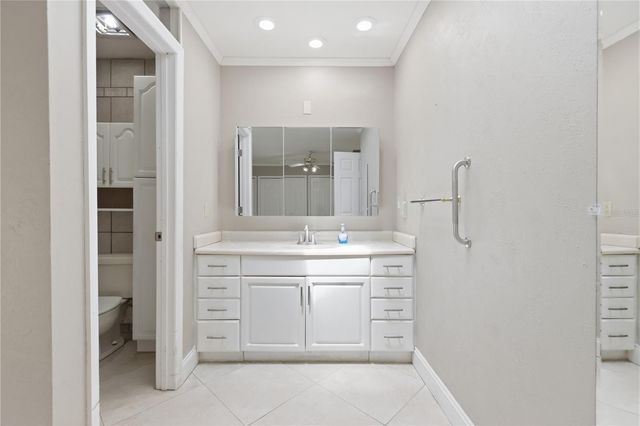 32 RAMBLEWOOD TRAIL, Deland, FL 32724