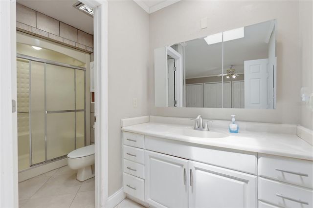 32 RAMBLEWOOD TRAIL, Deland, FL 32724