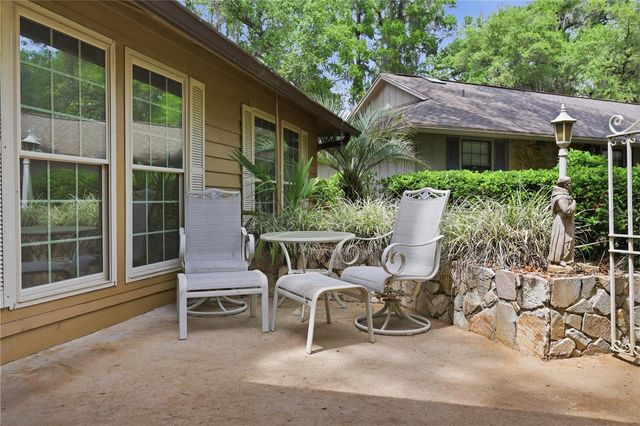 32 RAMBLEWOOD TRAIL, Deland, FL 32724