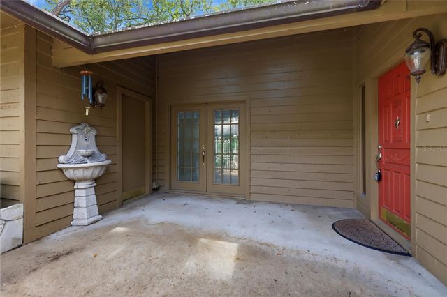 32 RAMBLEWOOD TRAIL, Deland, FL 32724