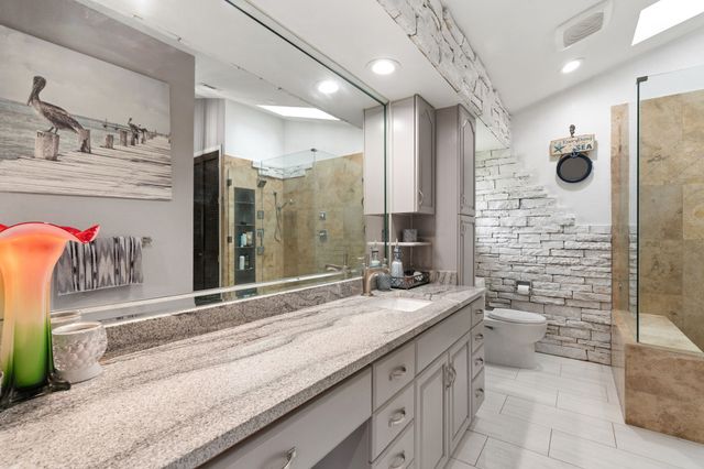 582 Perro Place, Highland Village, TX 75077