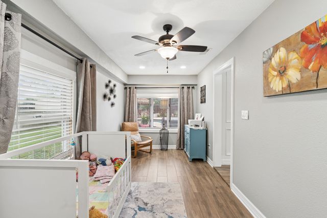 582 Perro Place, Highland Village, TX 75077