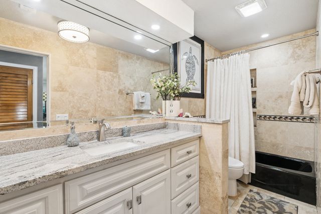 582 Perro Place, Highland Village, TX 75077