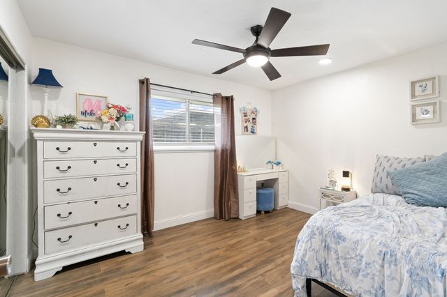 582 Perro Place, Highland Village, TX 75077