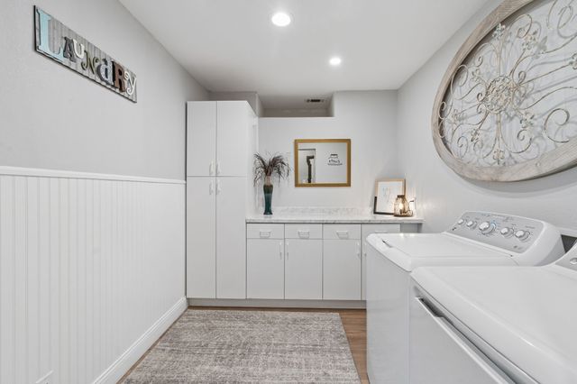 582 Perro Place, Highland Village, TX 75077