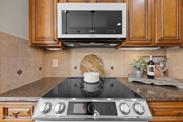 6313 Southern Charm Lane, Raleigh, NC 27603