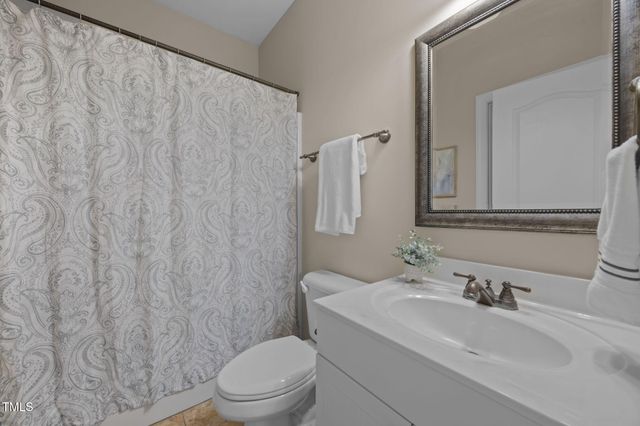 6313 Southern Charm Lane, Raleigh, NC 27603