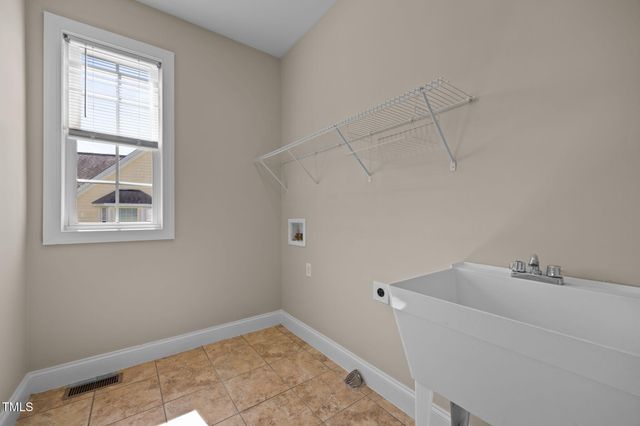 6313 Southern Charm Lane, Raleigh, NC 27603