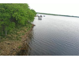 Lot 1 Lonestar Road, Siren, WI 54872