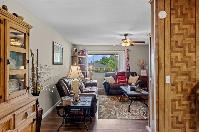 903 W Olrich Street, Rogers, AR 72756