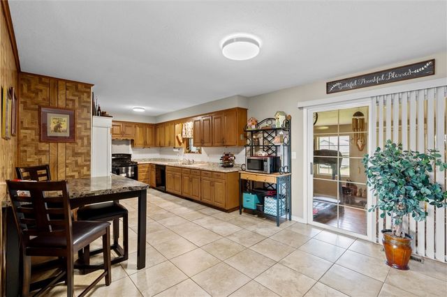 903 W Olrich Street, Rogers, AR 72756