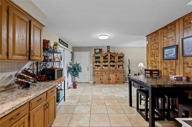 903 W Olrich Street, Rogers, AR 72756