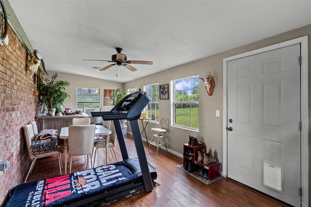 903 W Olrich Street, Rogers, AR 72756