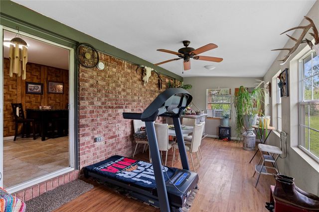 903 W Olrich Street, Rogers, AR 72756
