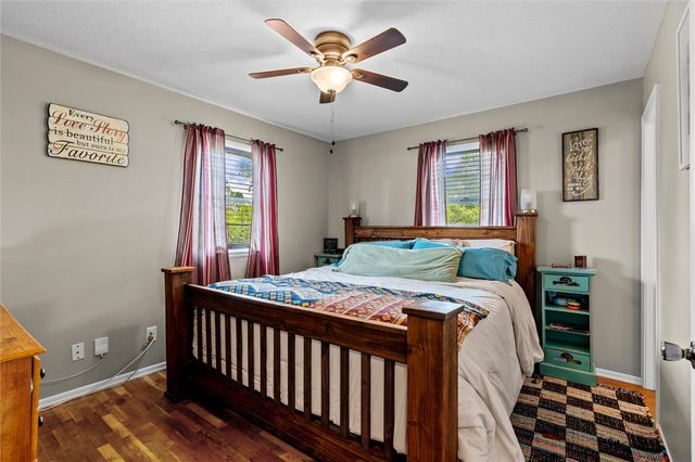 903 W Olrich Street, Rogers, AR 72756
