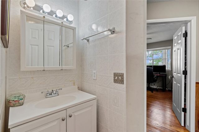 903 W Olrich Street, Rogers, AR 72756
