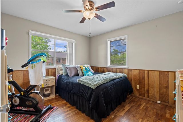 903 W Olrich Street, Rogers, AR 72756