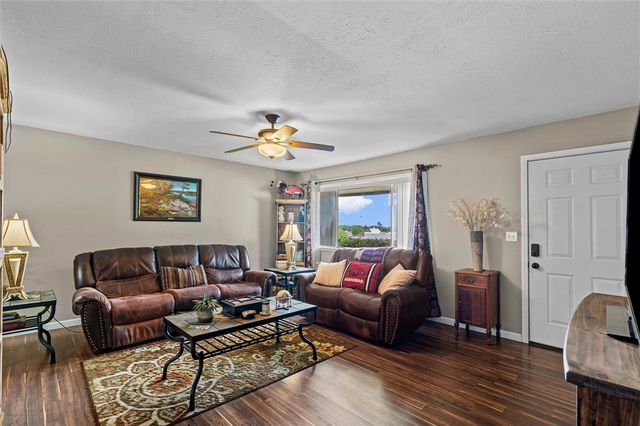 903 W Olrich Street, Rogers, AR 72756
