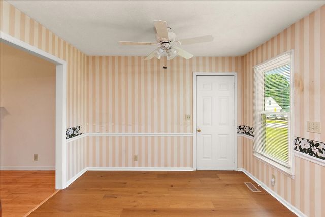 3354 Laurel Mountain Rd, Murfreesboro, TN 37129