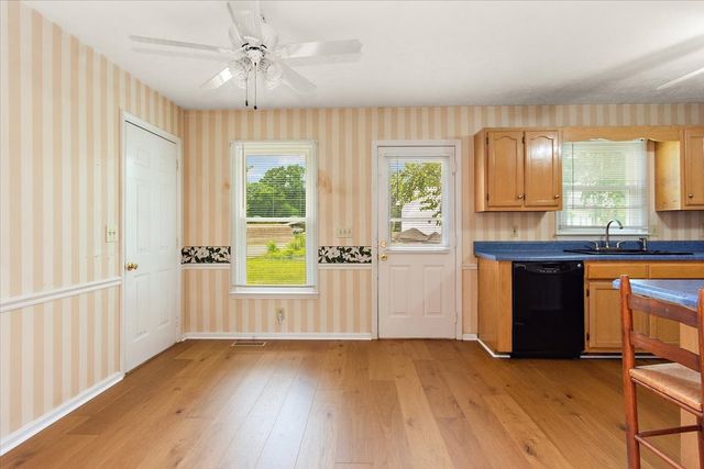 3354 Laurel Mountain Rd, Murfreesboro, TN 37129